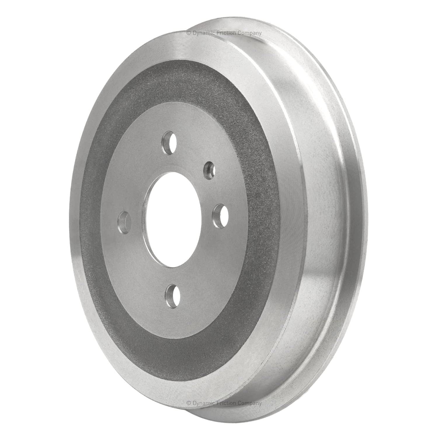 Balanced Brake Drum 365-31003