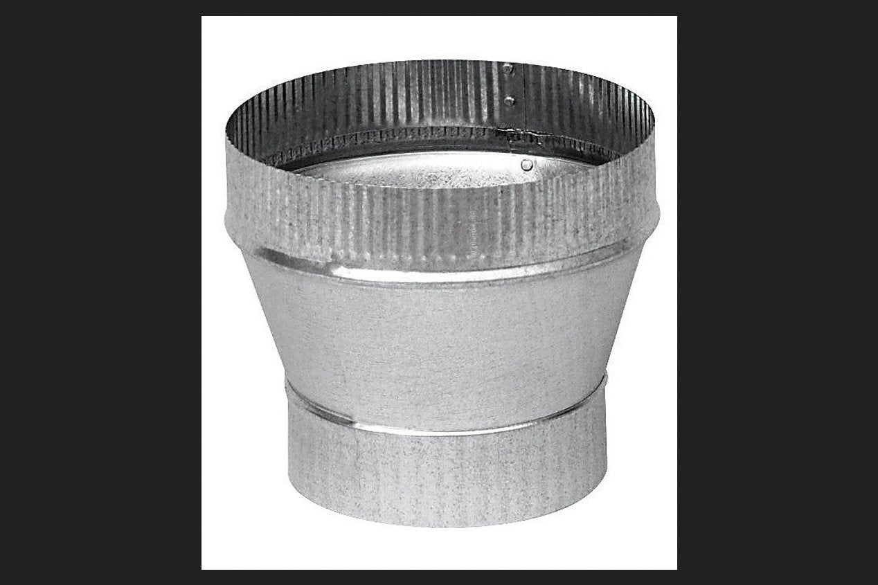INCREASR LRG GALV26GA5X3 (Pack of 1)