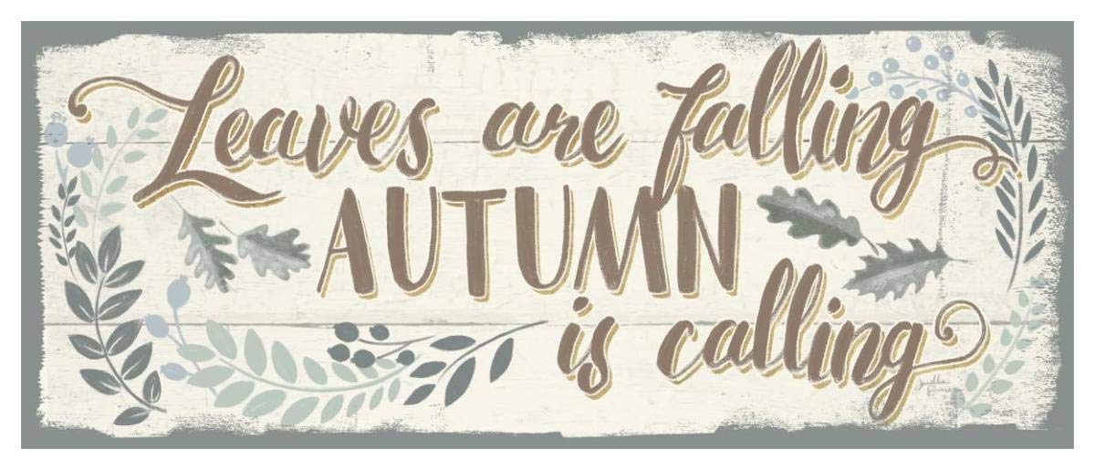 Grateful Season VIII -Paper Art-52x22”
