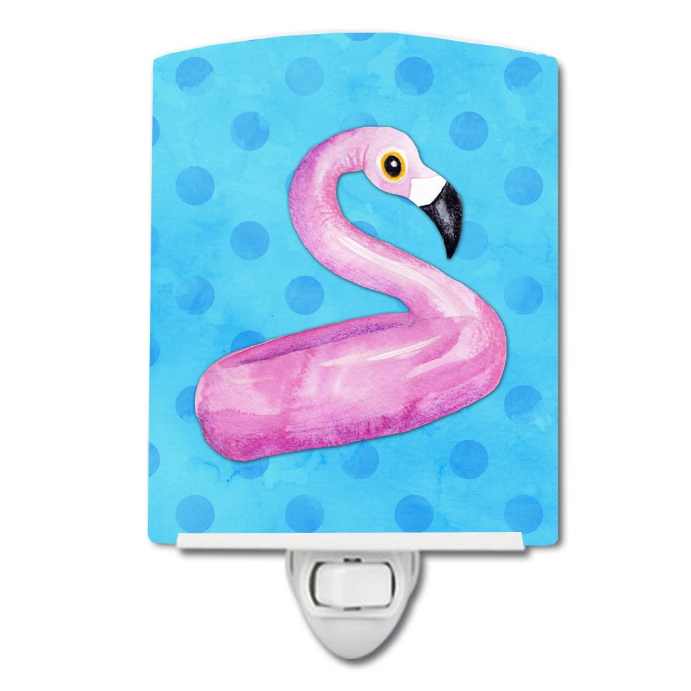 F Styles Ceramic Night Light