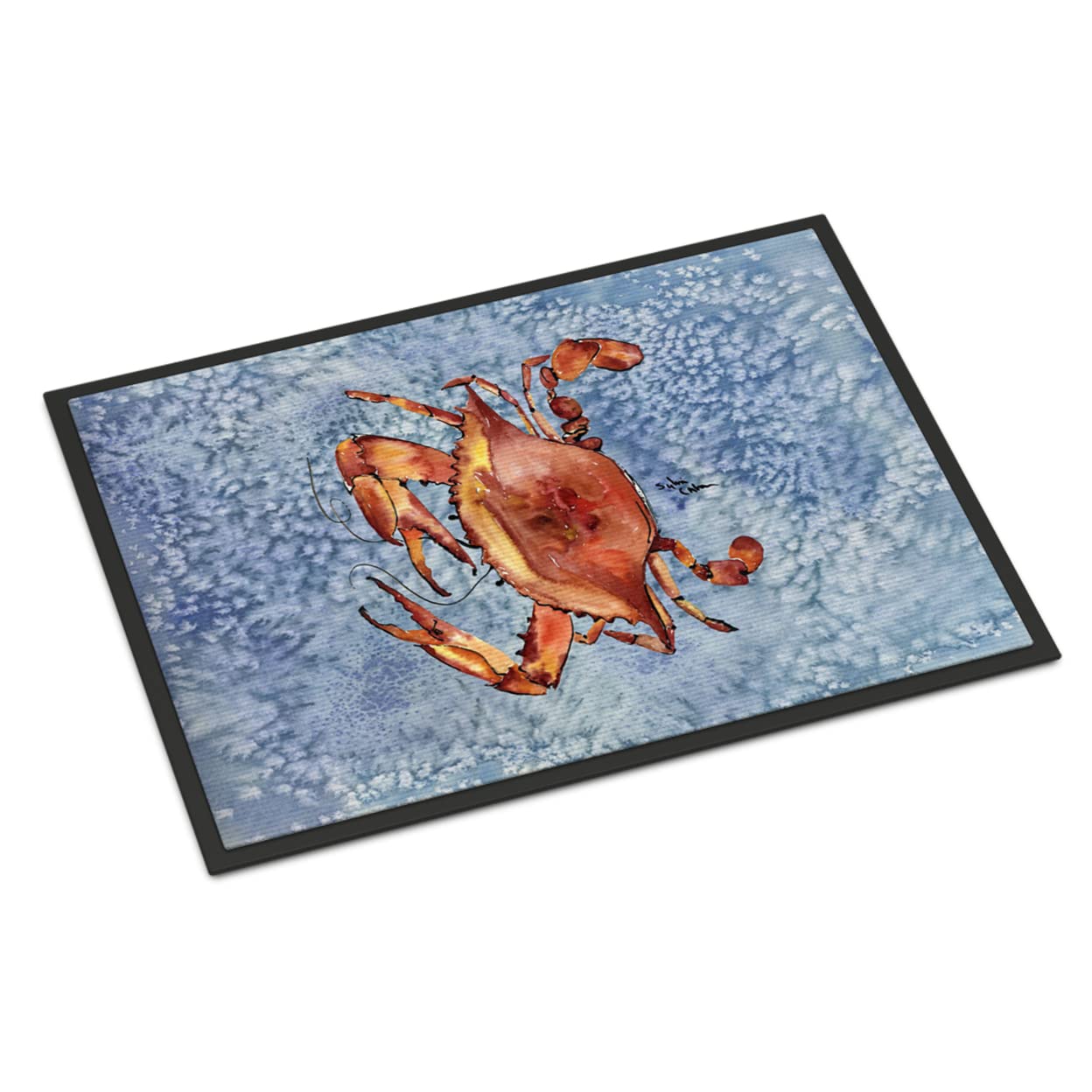 Indoor or Outdoor Mat 24x36