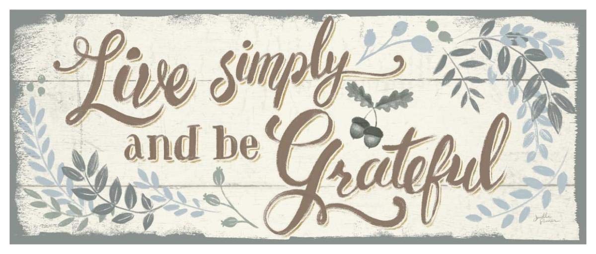 Grateful Season VII -Paper Art-62x26”