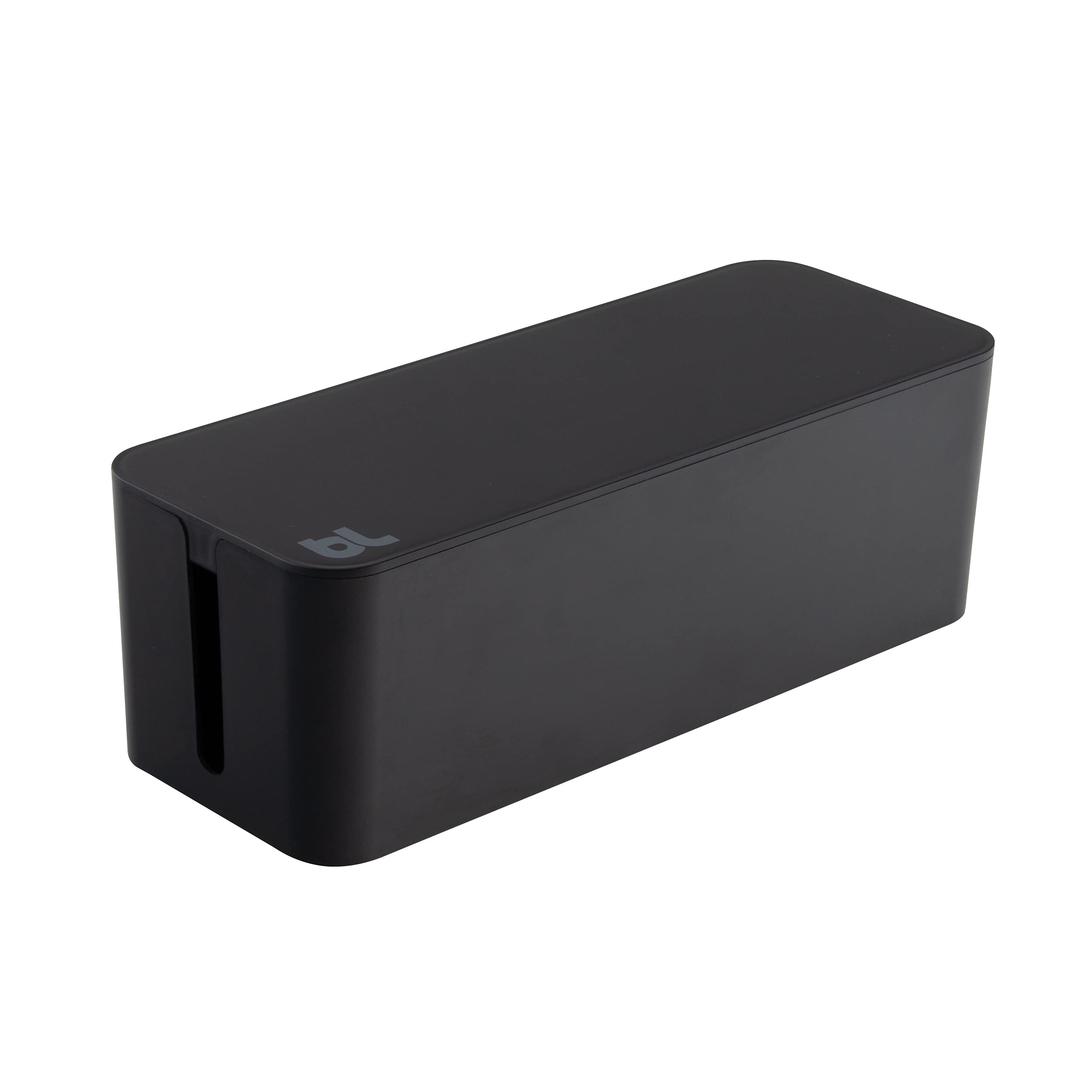 CableBox Black