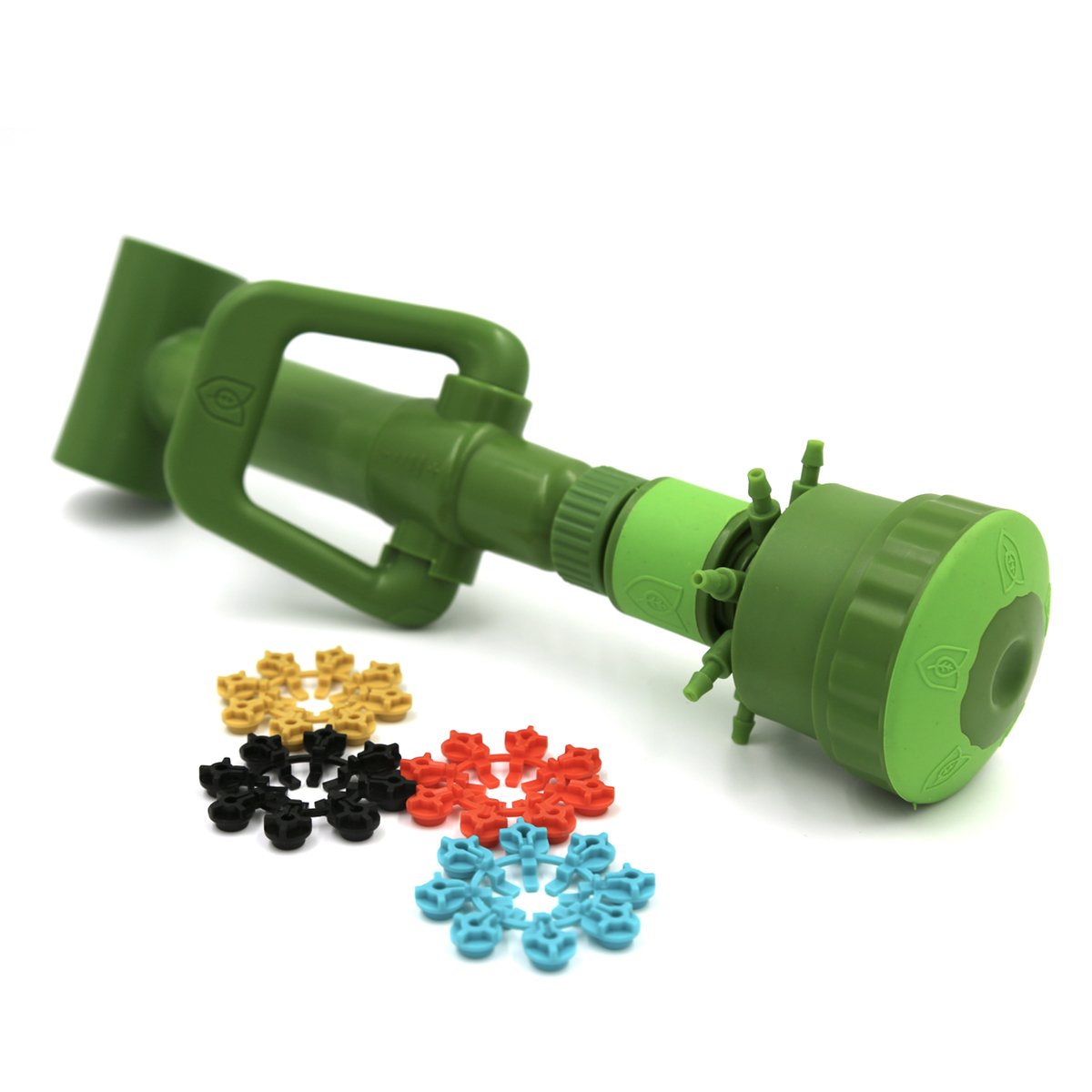 FloraFlex Pipe System MultiFlow 1 T