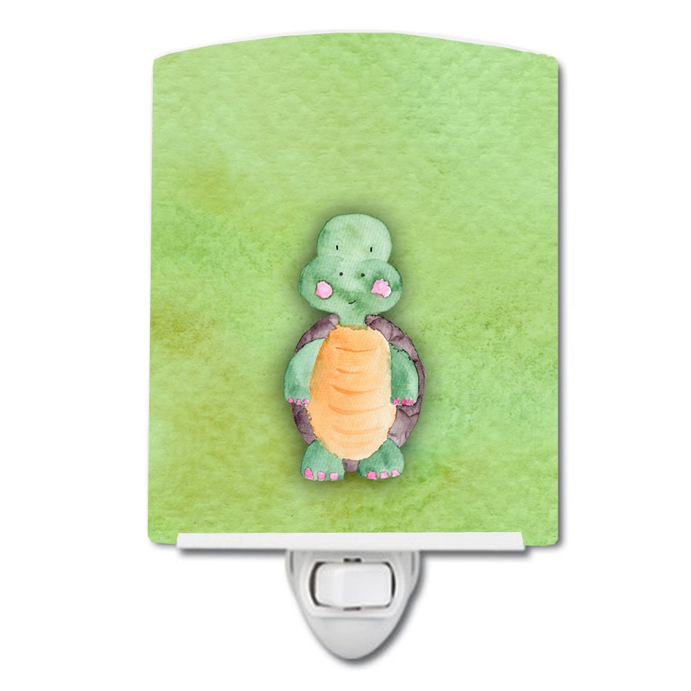 T Styles Ceramic Night Light