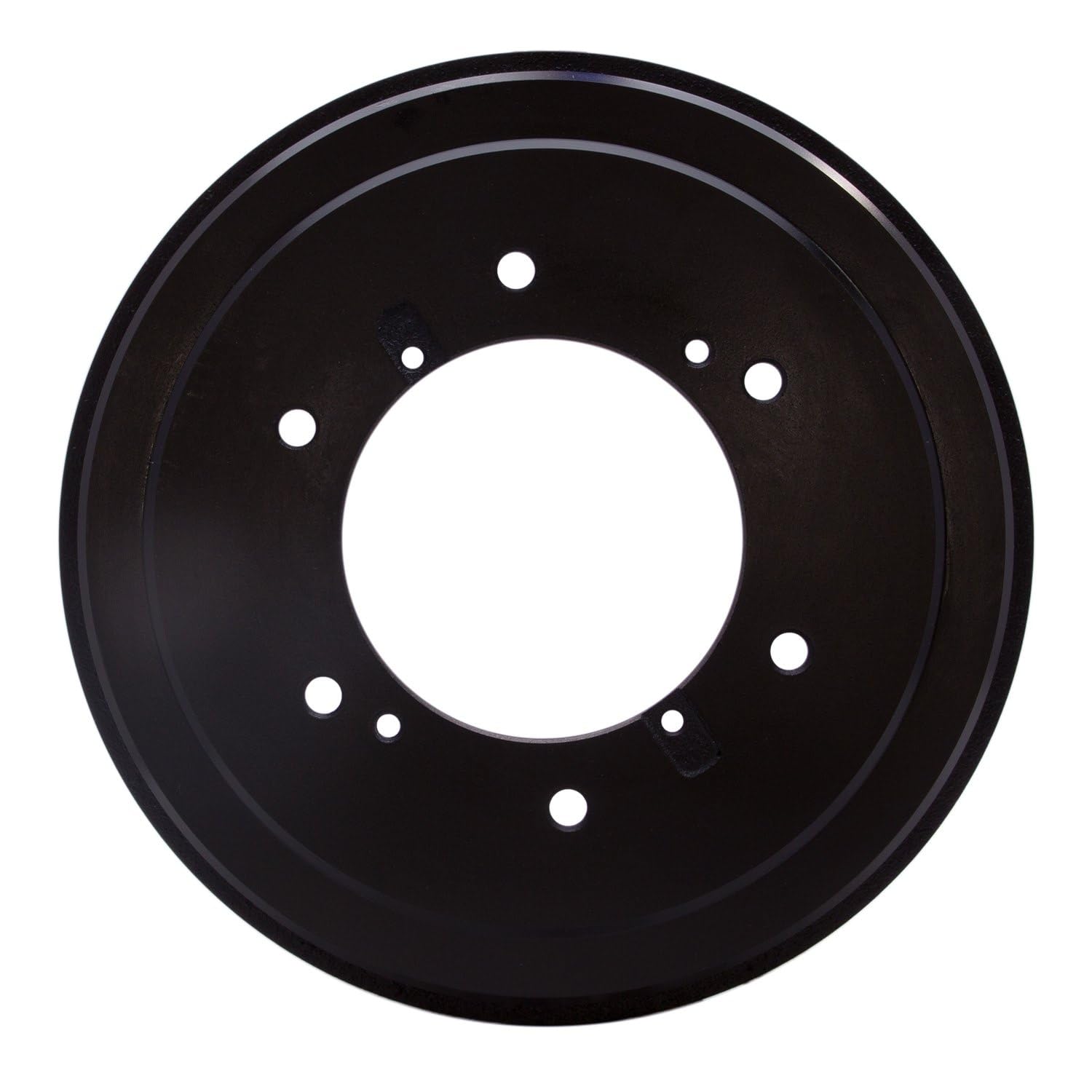 R1 Concepts Brake Drum DRM-76022