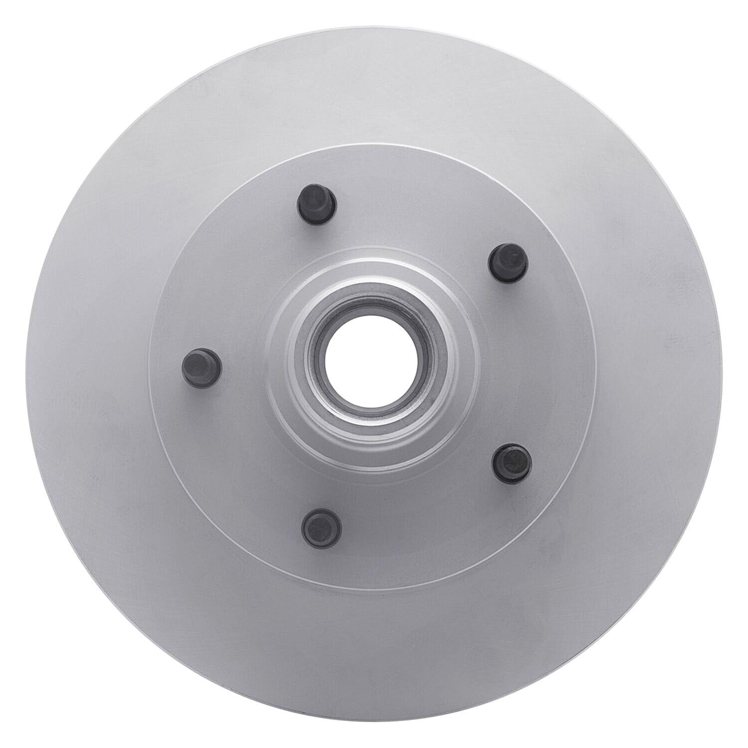 R1 Concepts GEOSPEC Coated Rotor RRE-54130