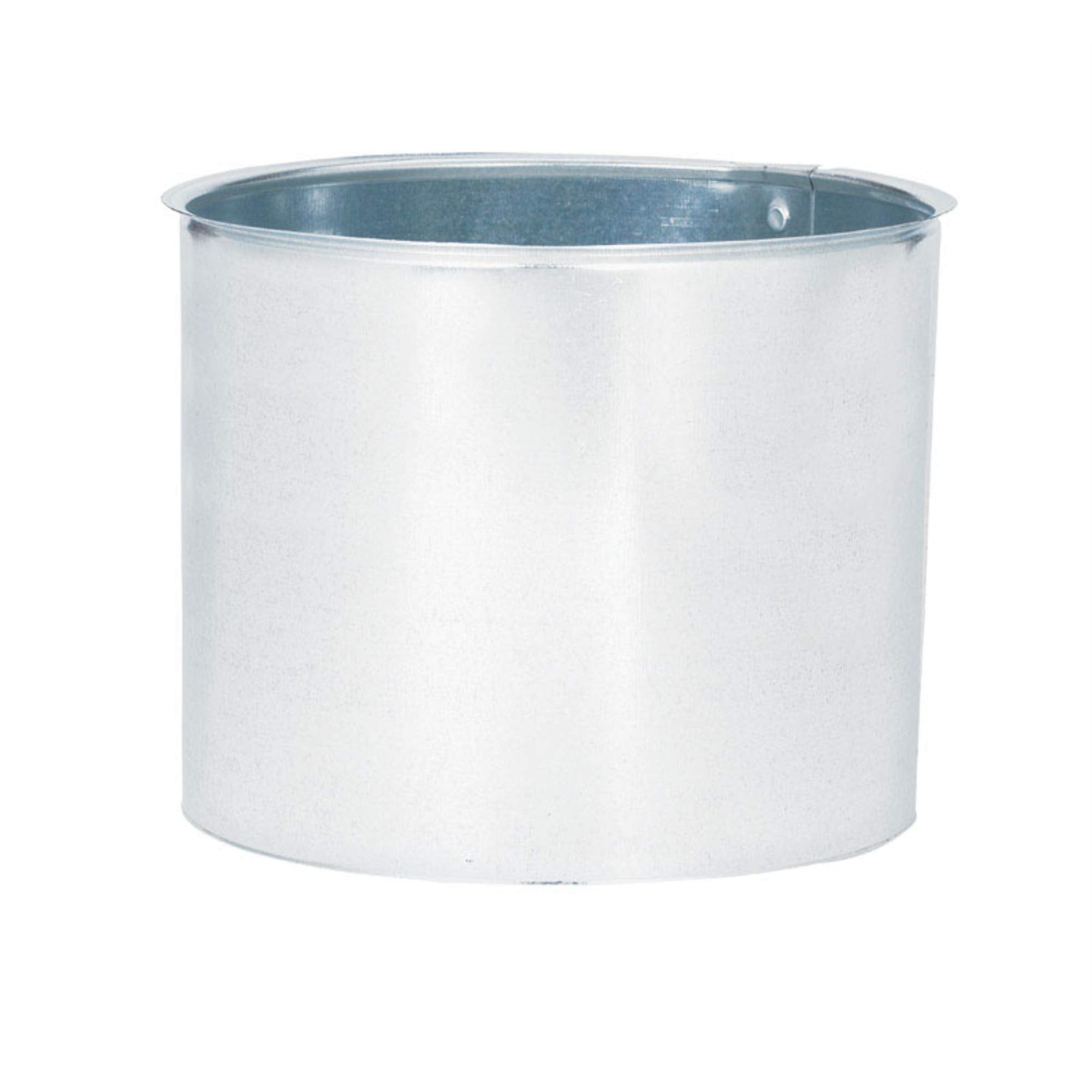 THIMBLE FLUE 7″ DIA (Pack of 6)