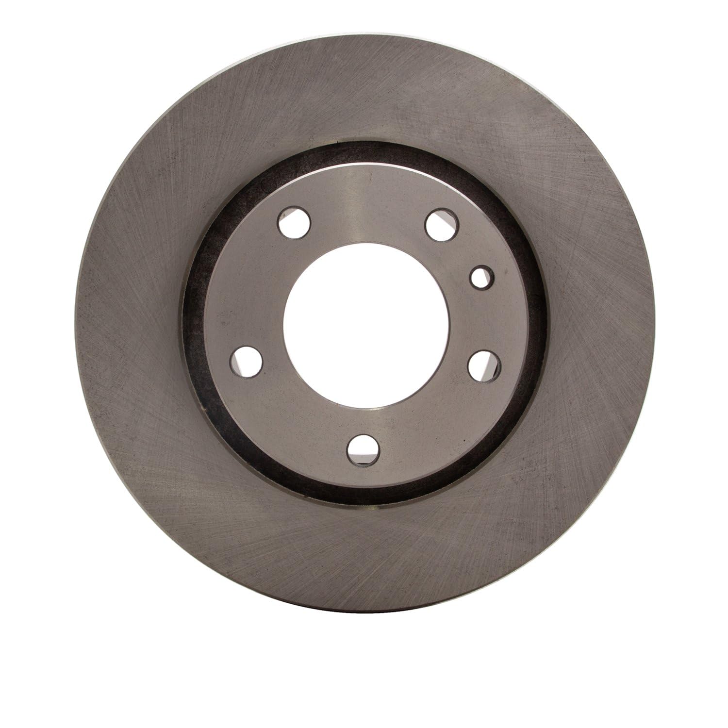 R1 Concepts Brake Rotor ERE-31019