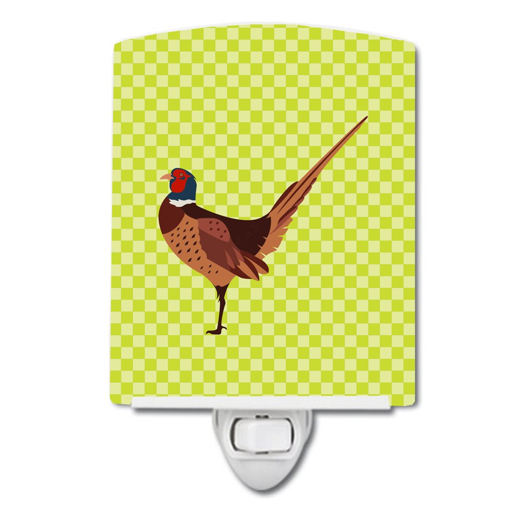 R Styles Ceramic Night Light