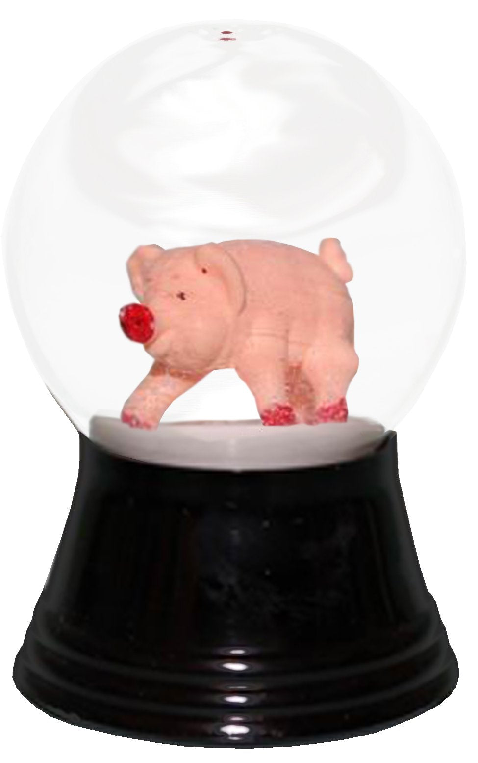 SNOGLBE-SMALL PIG EACH