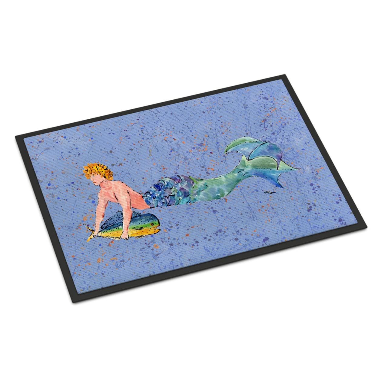 Indoor or Outdoor Mat 24x36