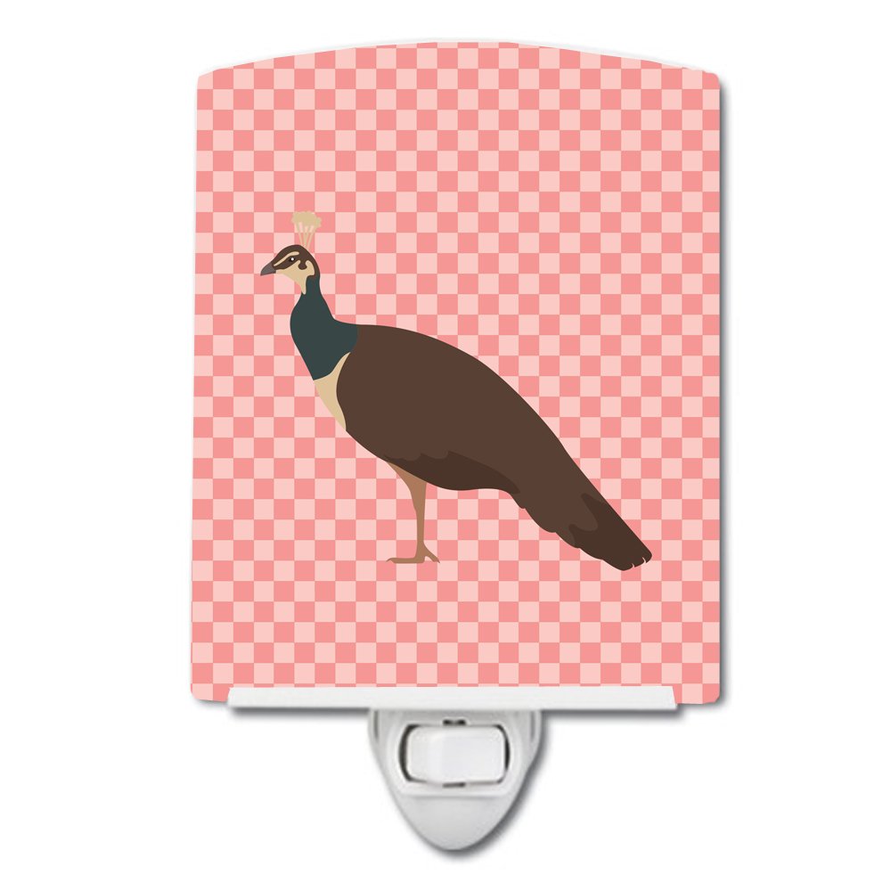 I Styles Ceramic Night Light
