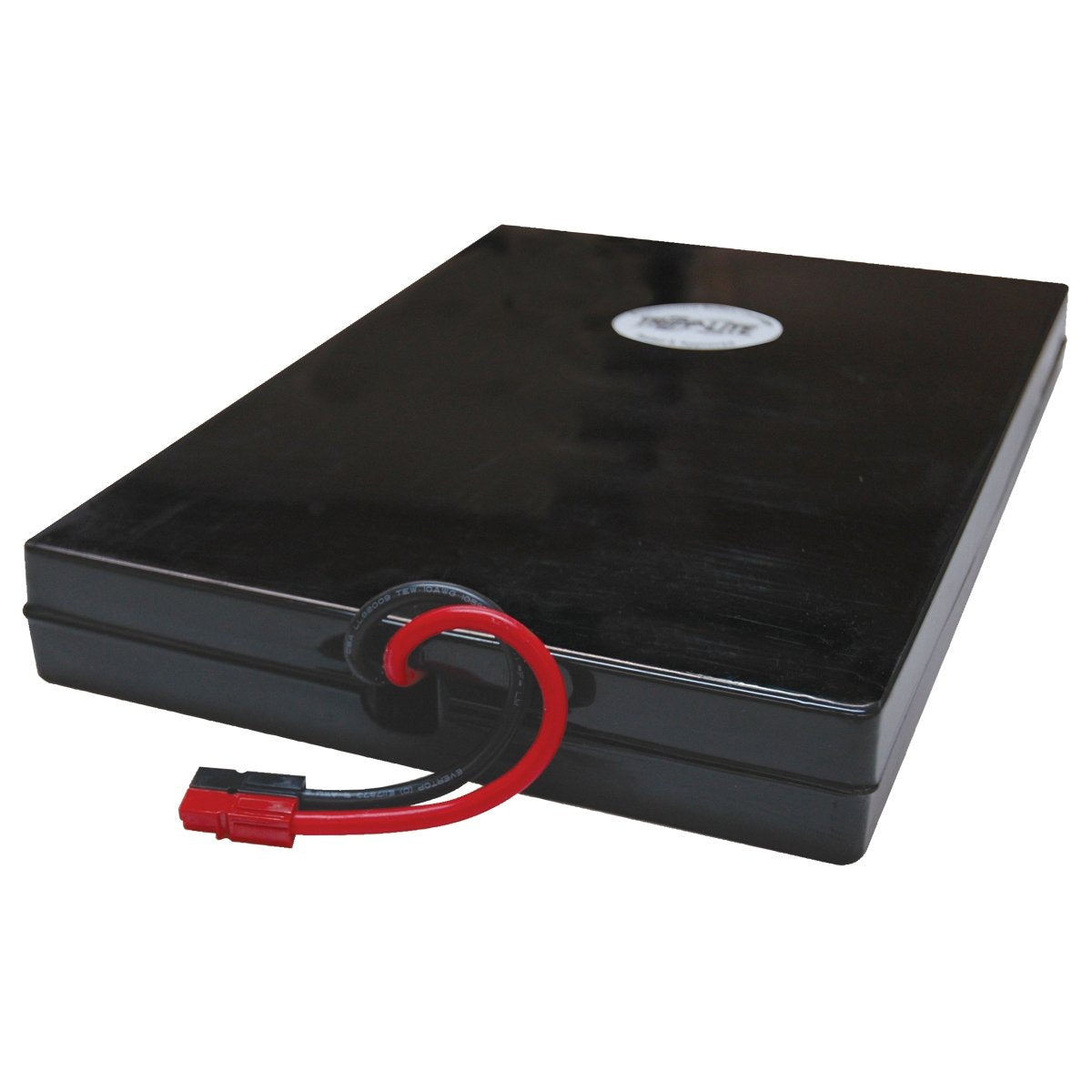 UPS REPLACEMENT BATTERY 1U SMART 1 SET OF 4 24VDC PREASSEMBLED