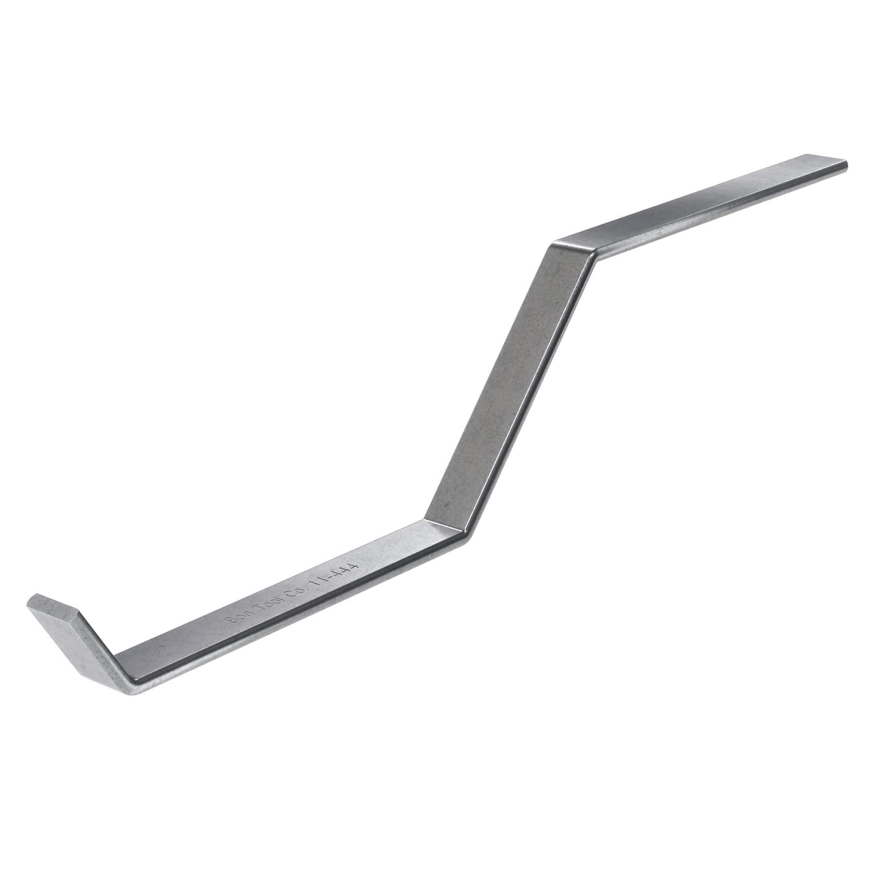 Bon 11-444 Single Slicker - 1/2-inch