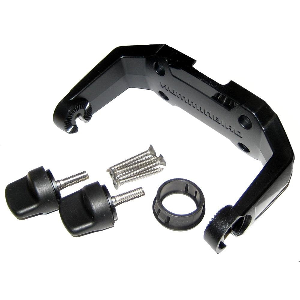 Humminbird Gm H5 Gimbal Mount, Helix Series