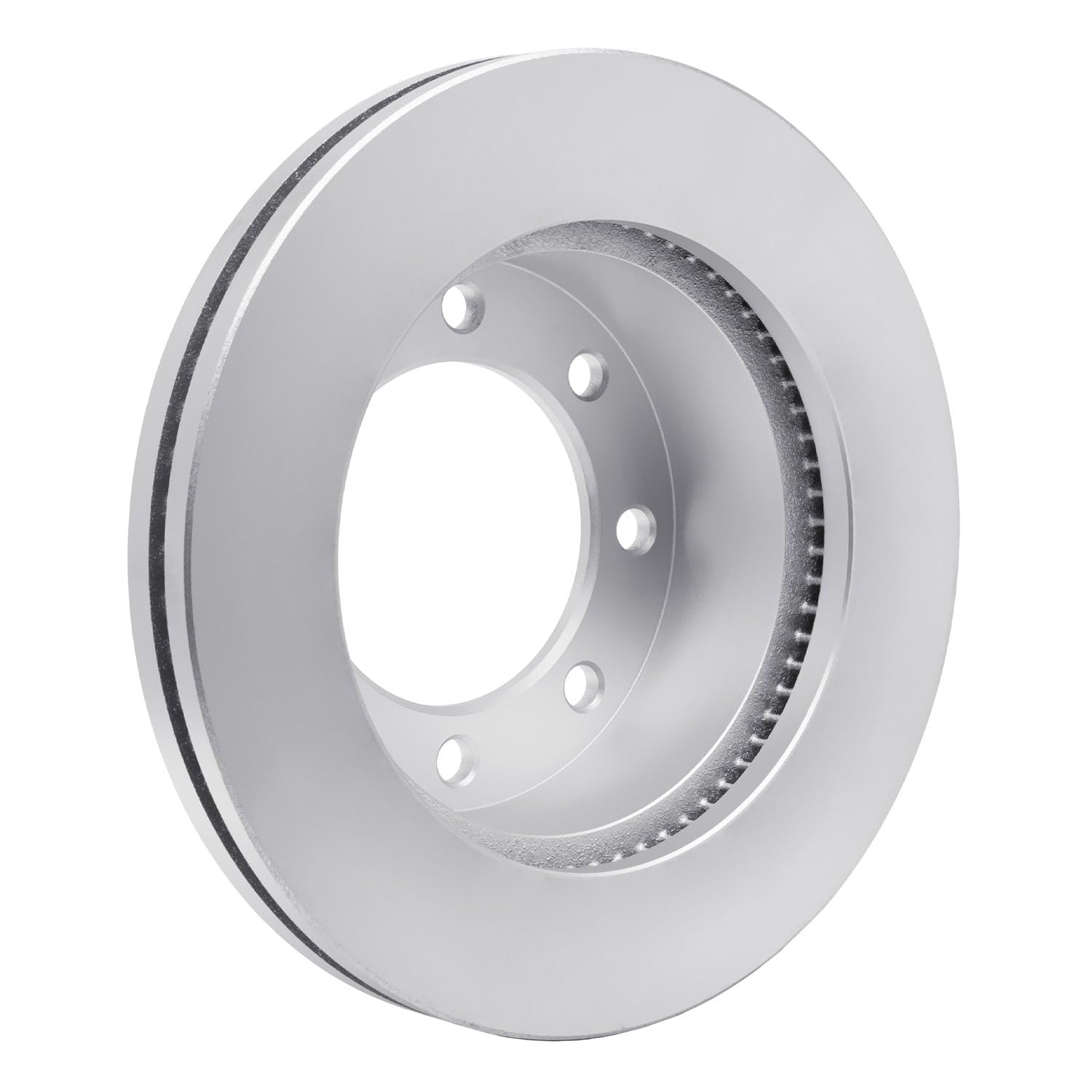 R1 Concepts GEOSPEC Coated Rotor RRE-54196