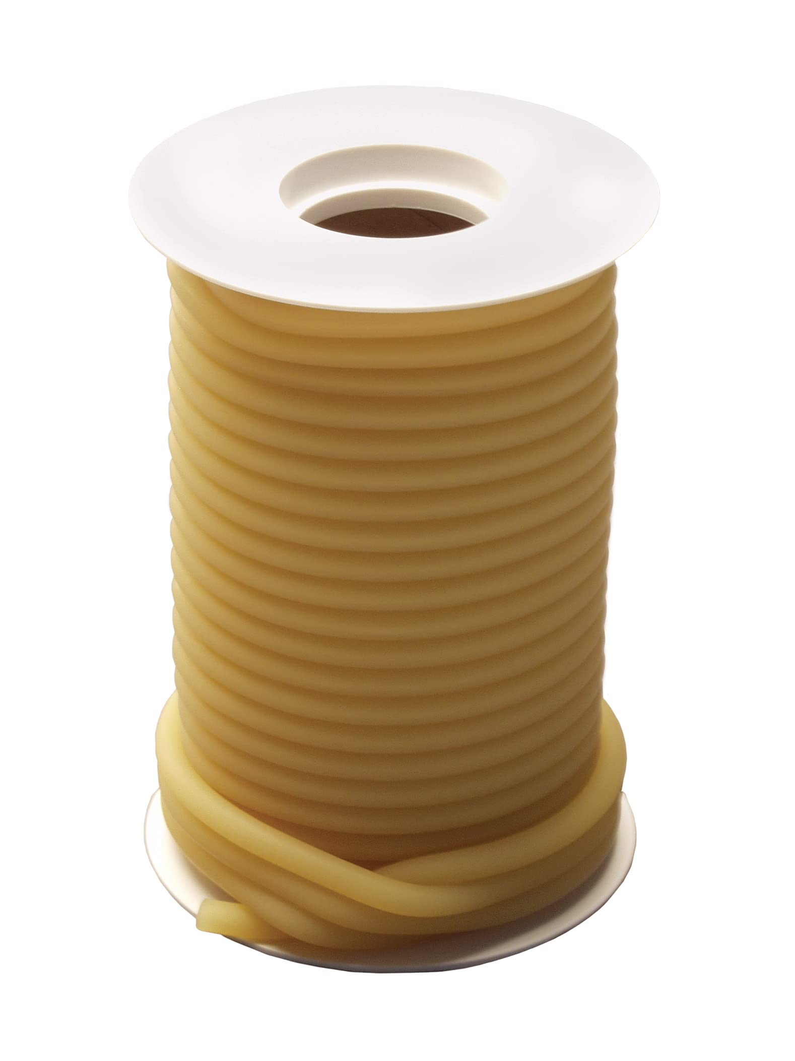 TUBING LTX 3/8 5/8″ 1/8″-25 GRAFCO