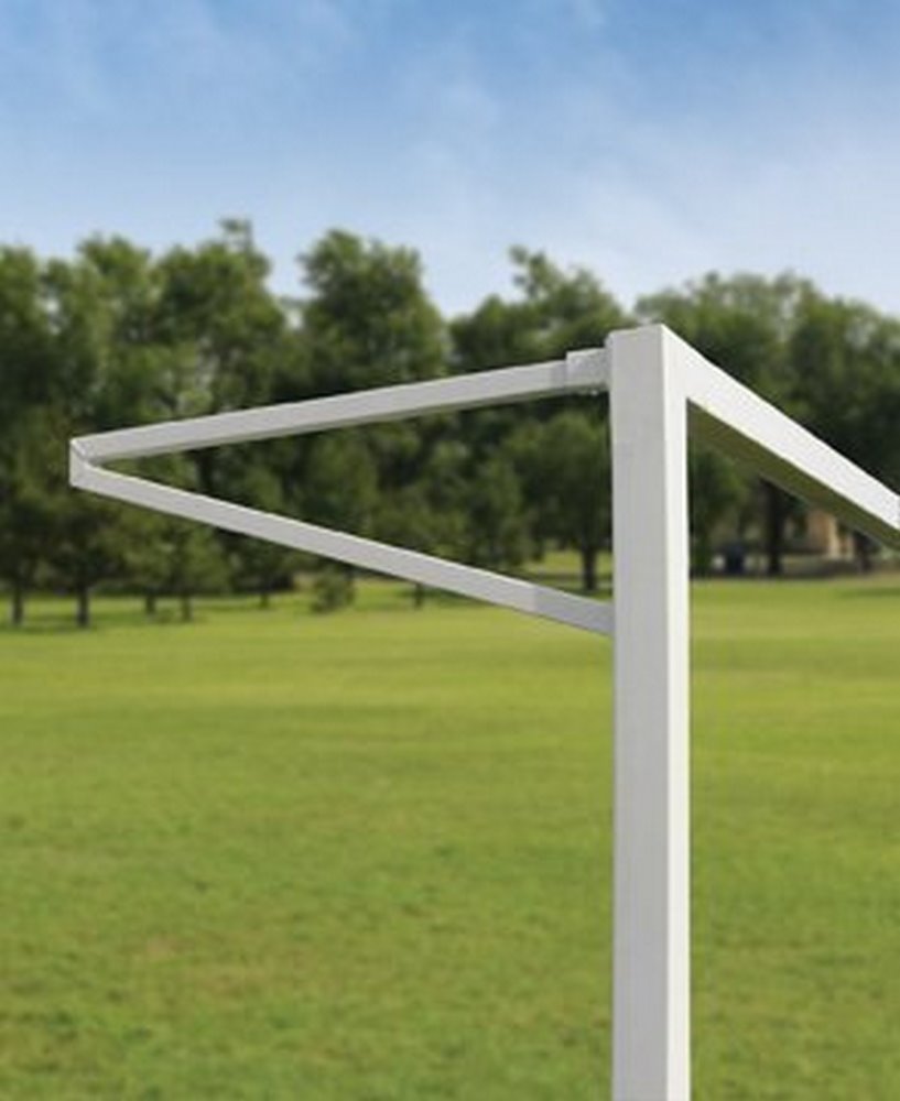 4 European Backstays