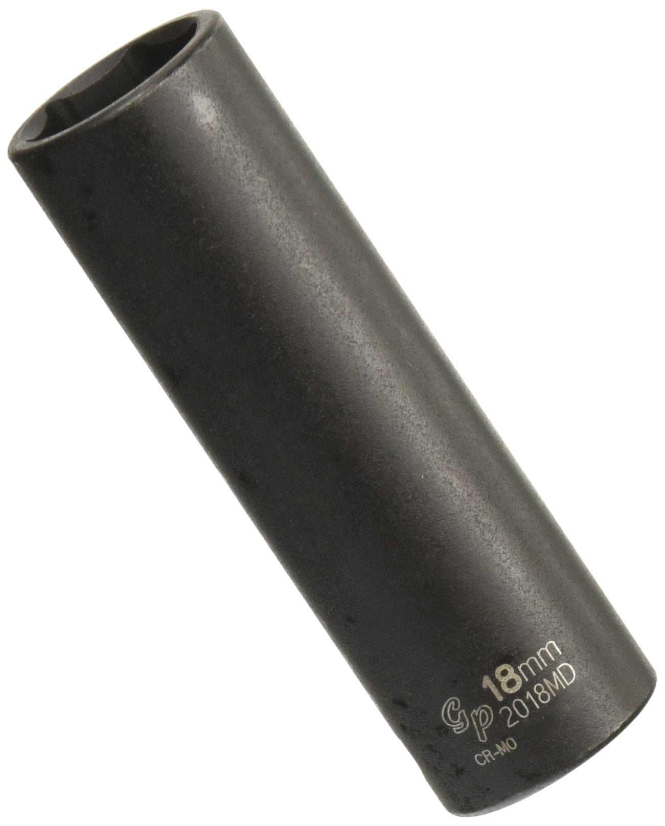 1/2  DR x 18MM DP