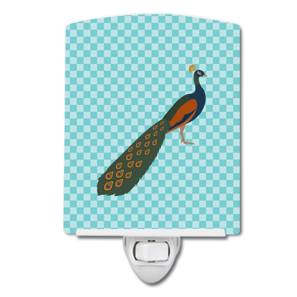 I Styles Ceramic Night Light