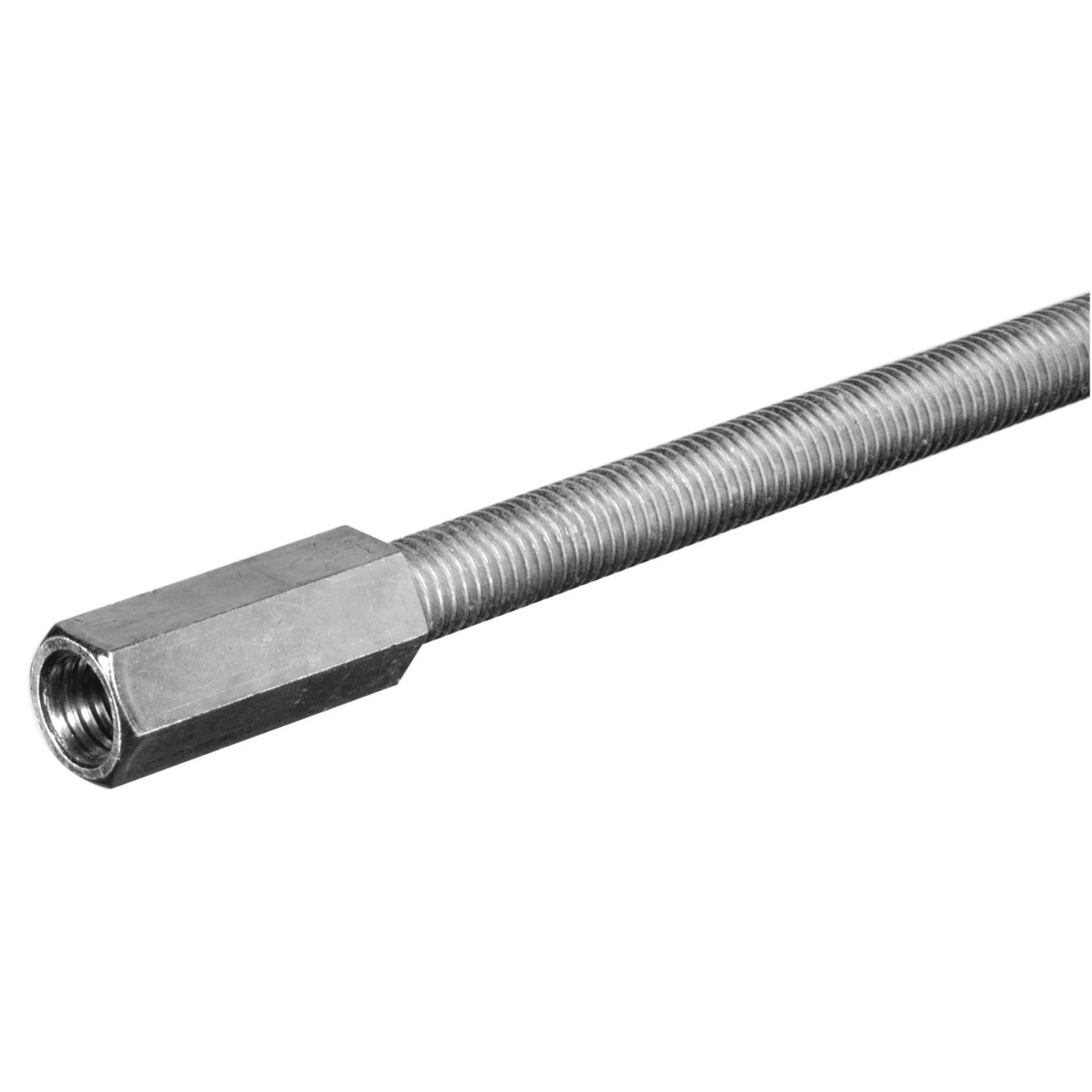 Boltmaster Coupling Nut 1/2-13