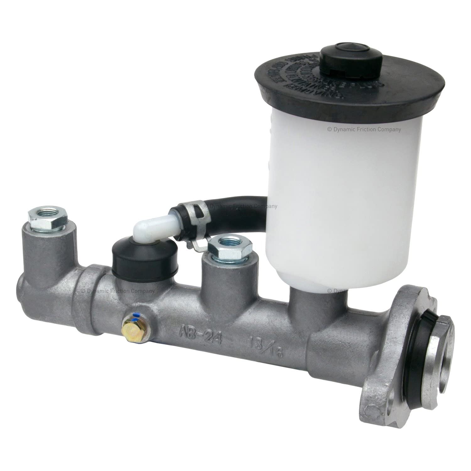 Brake Master Cylinder 355-76038