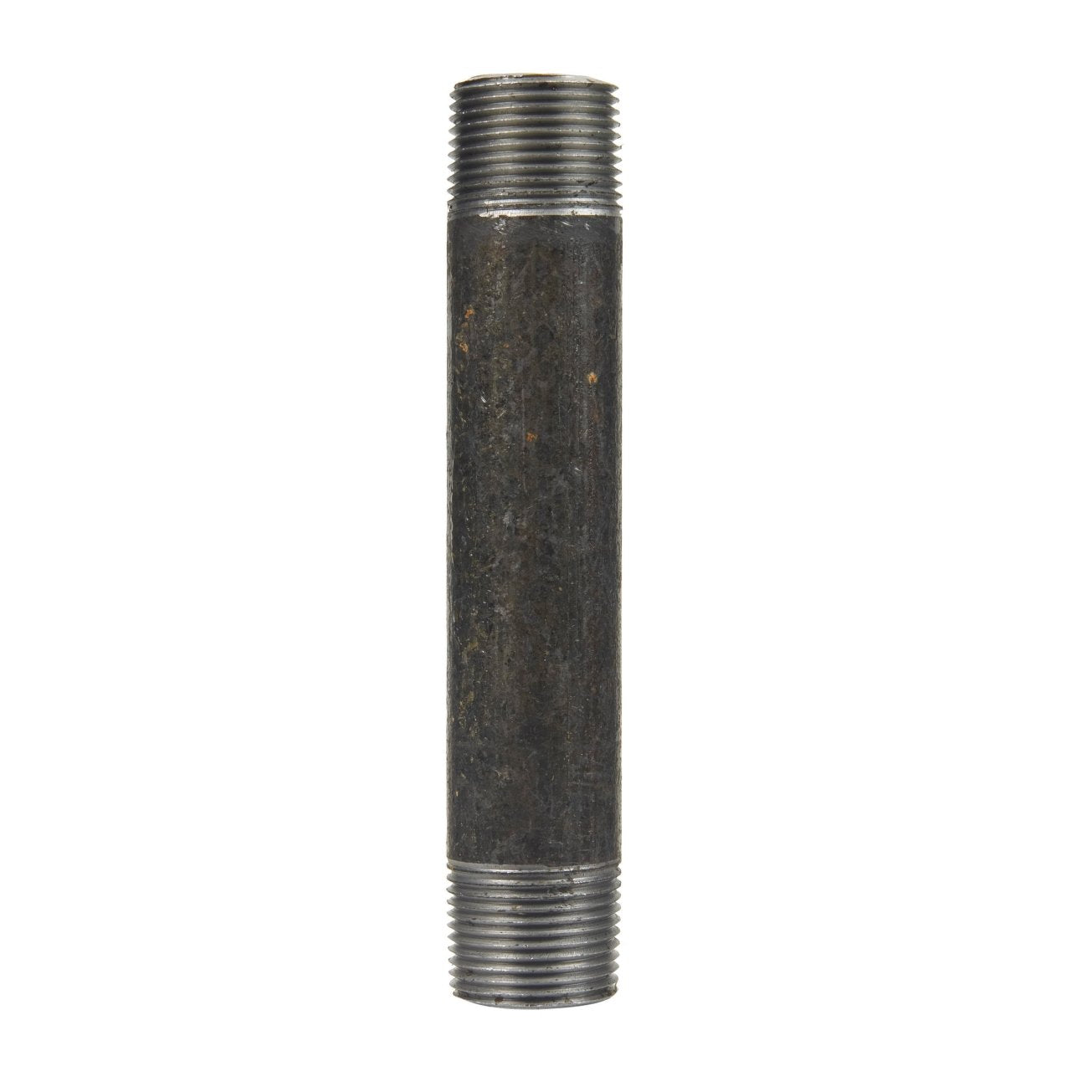 Ace Standard Black Nipple 34  X 9