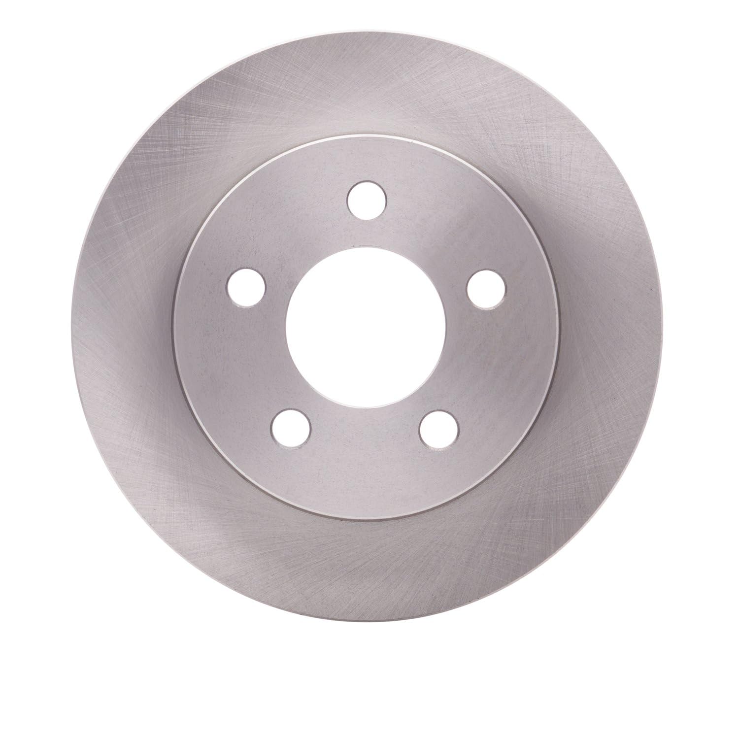 R1 Concepts Brake Rotor ERE-42026