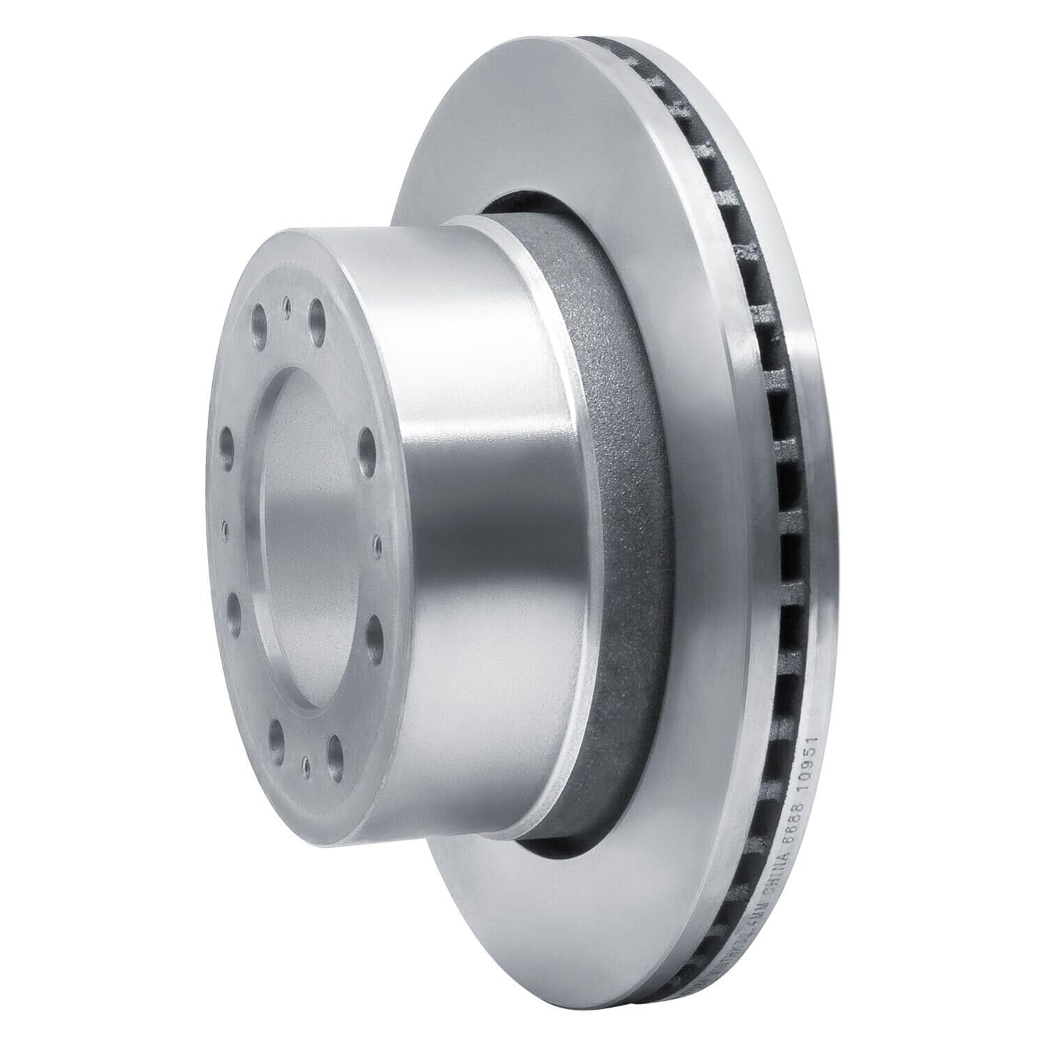 R1 Concepts Brake Rotor ERE-40122