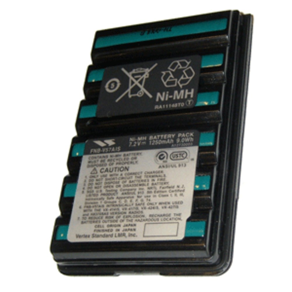 TECNOSEAL ANODE KIT MERC BRAVO 1 W/ HARDWARE MAGNESIUM