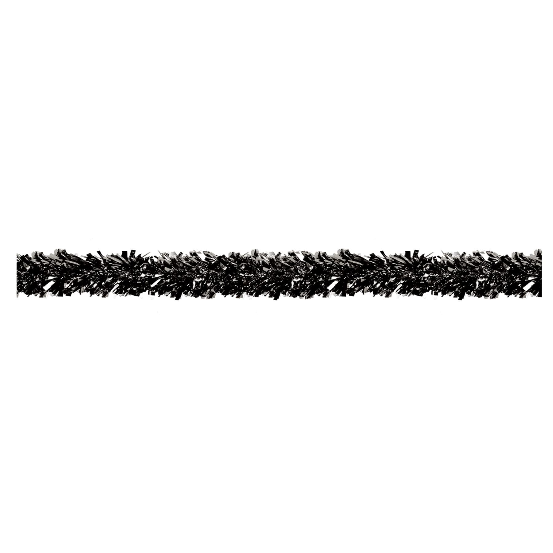 6-Ply FR Metallic Festooning Garland