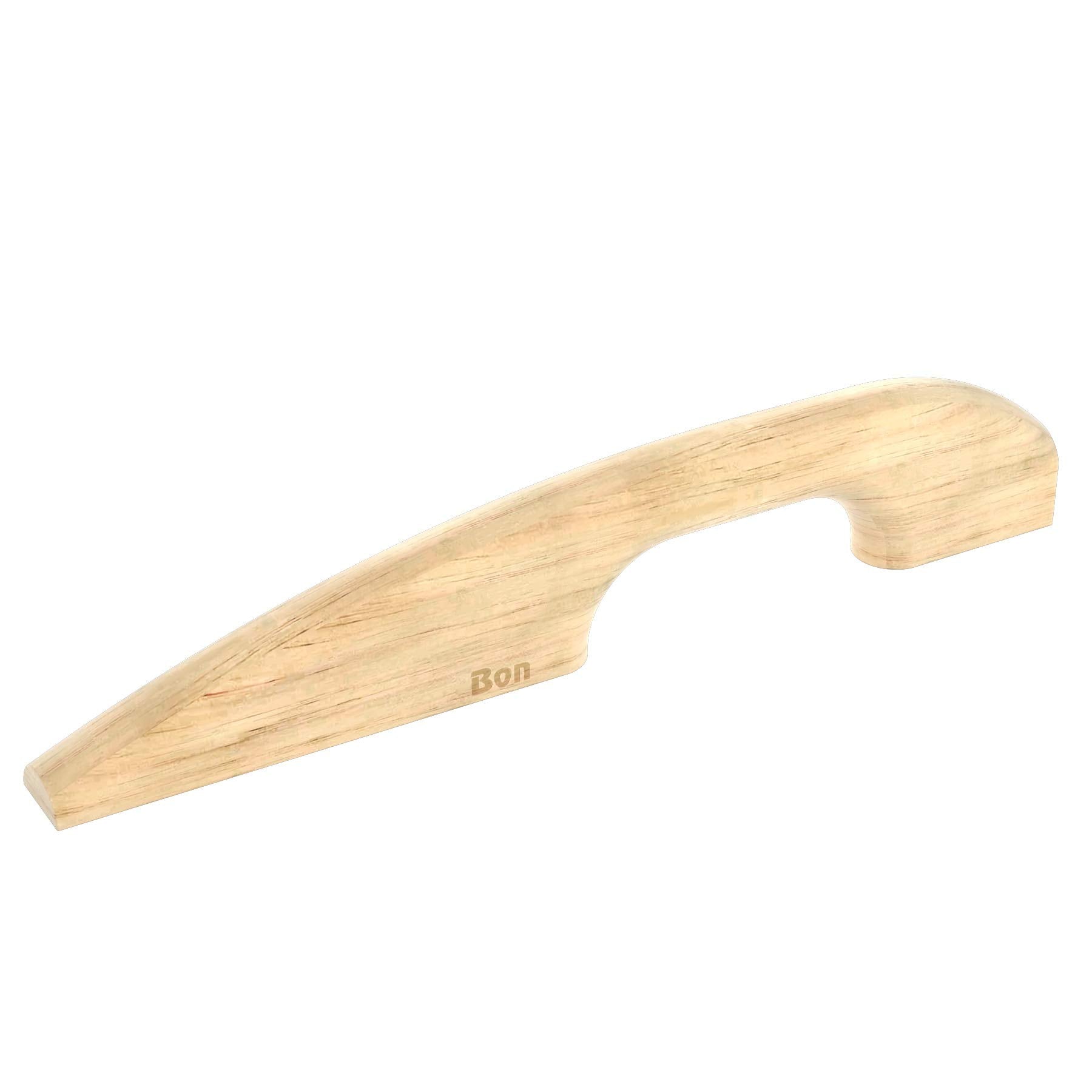 Bon 22-547 Wood Handle Single Loop Replacement No Holes