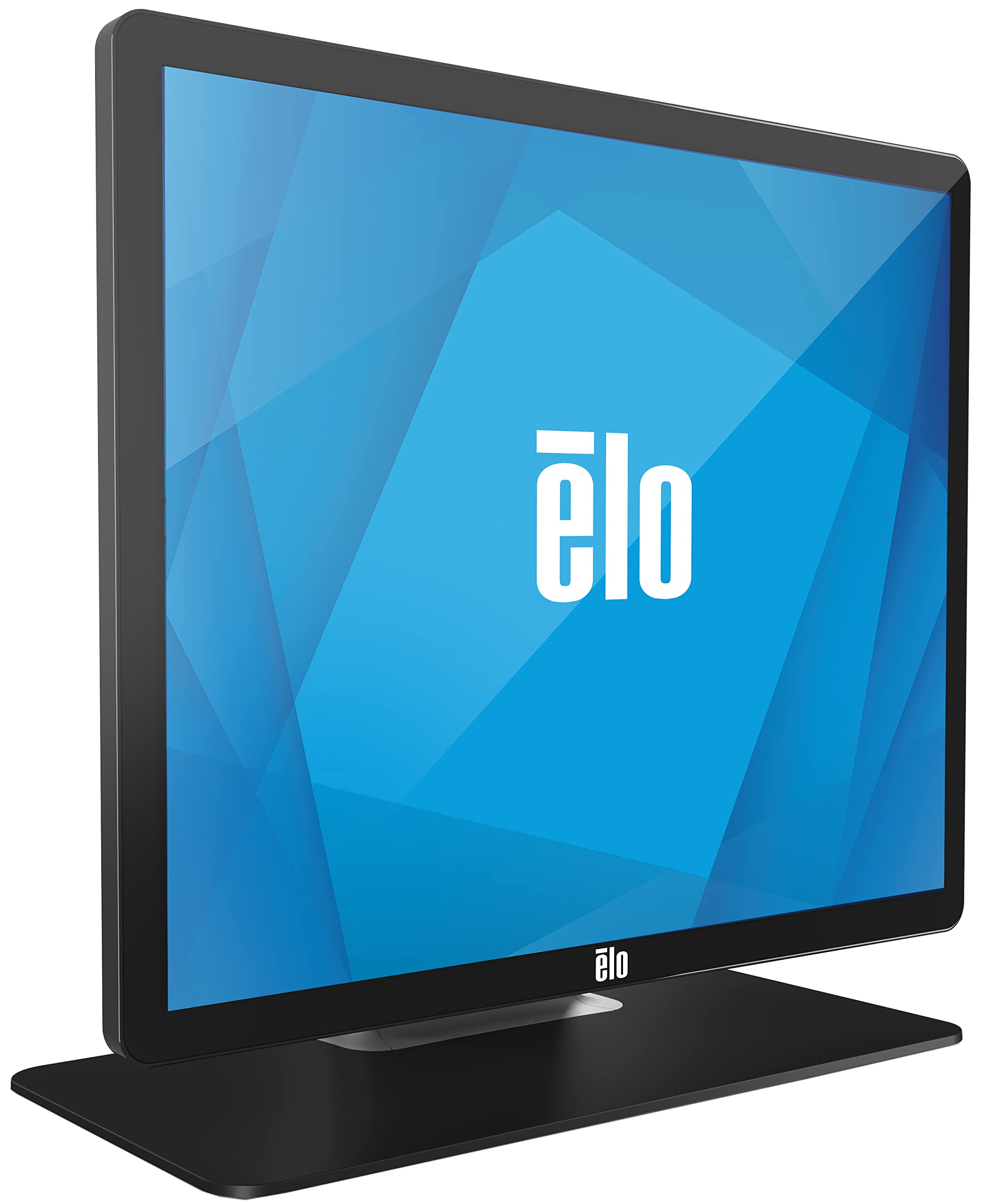 1902L 19IN LCD DT FULL HD PROJ