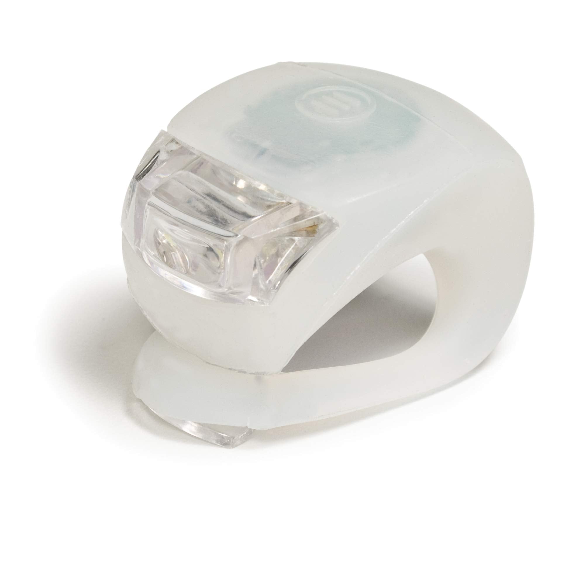 MOBILITY LIGHT WHITE LUMEX