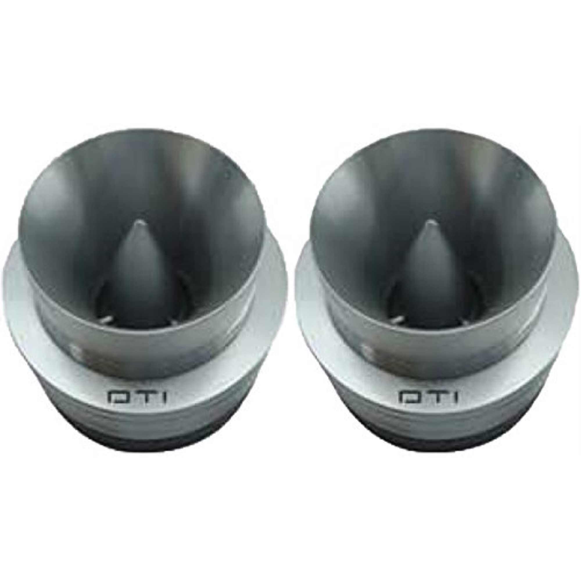 DTI 1 PRICE PER PAIR 100W 8OHM BULLET