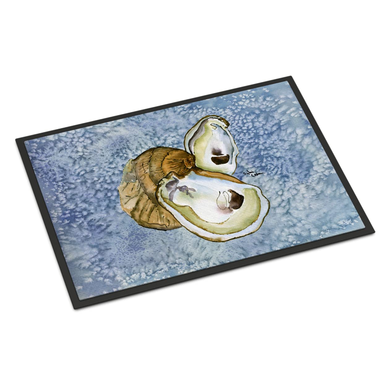 Indoor or Outdoor Mat 24x36