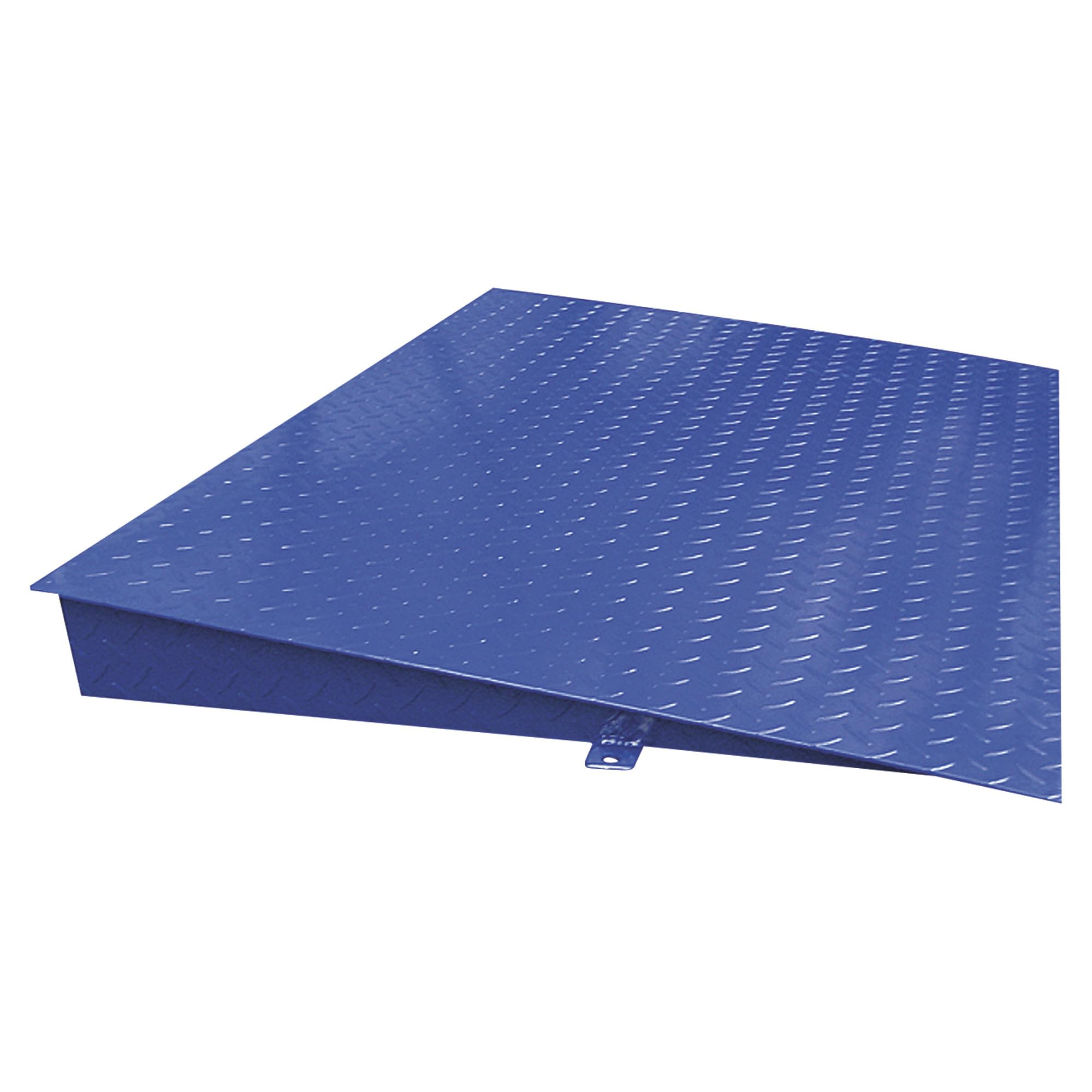 Adam Equipment 700100200 Accessory Floor Scale Ramp