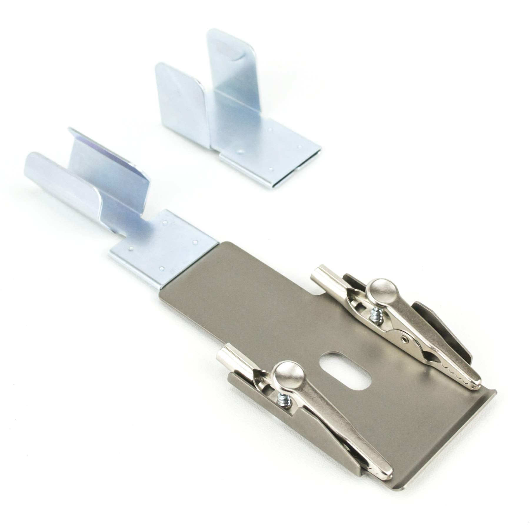 THE SOLDER TOOL