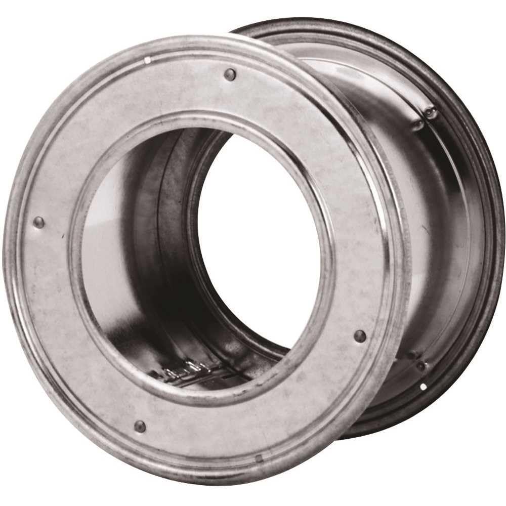 THIMBL WAL BVNT 55RV-WT (Pack of 1)