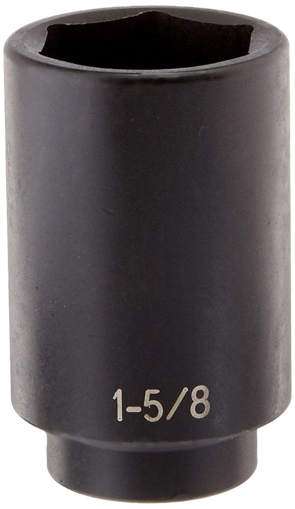 1/2 DR X 1-5/8″ DEEP
