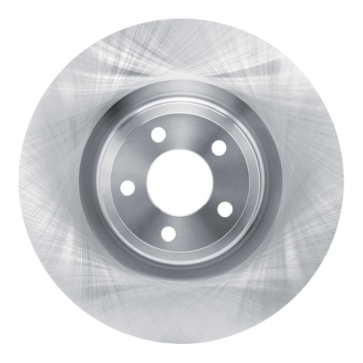 R1 Concepts Brake Rotor ERE-54277