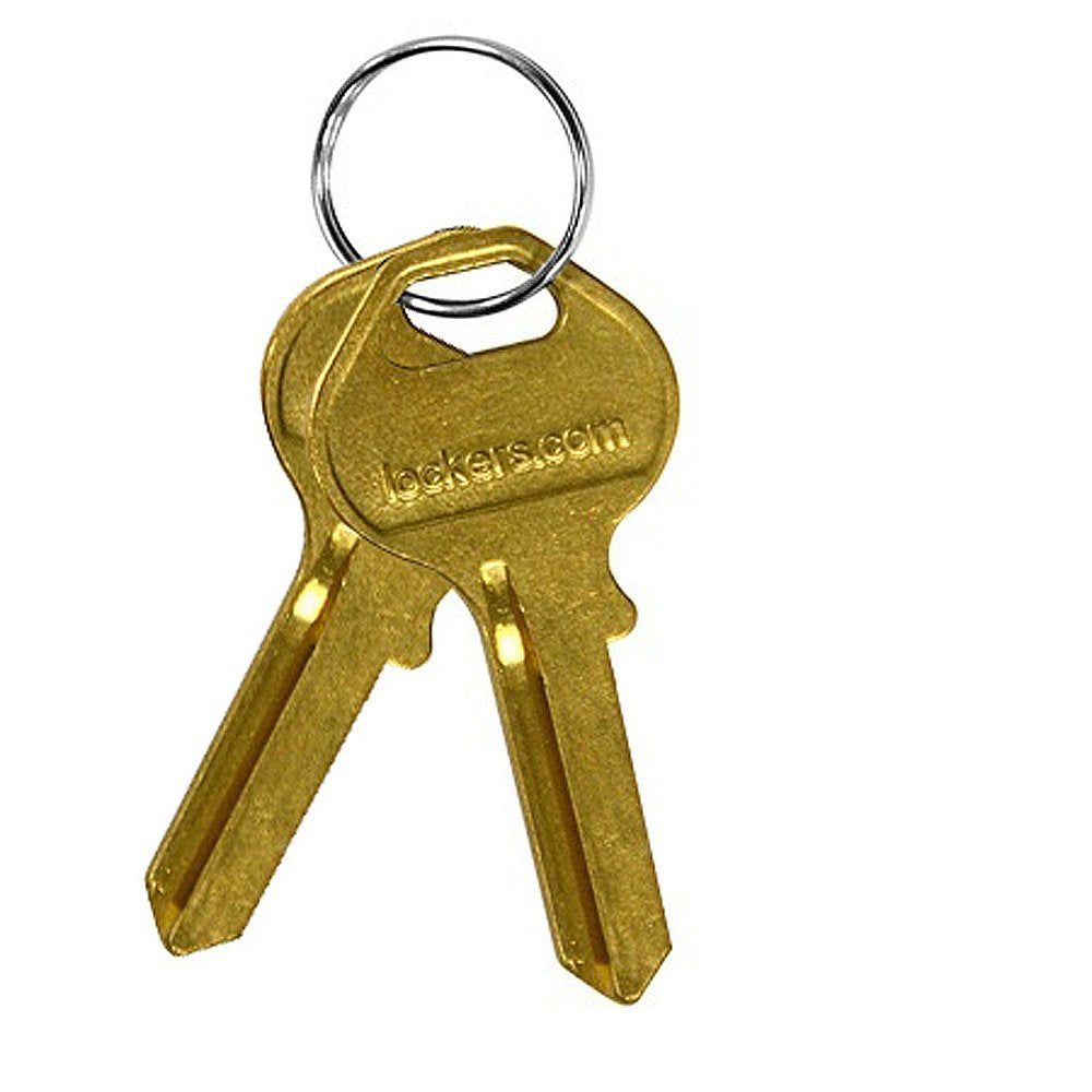 Combination Padlock  - For  Locker Door
