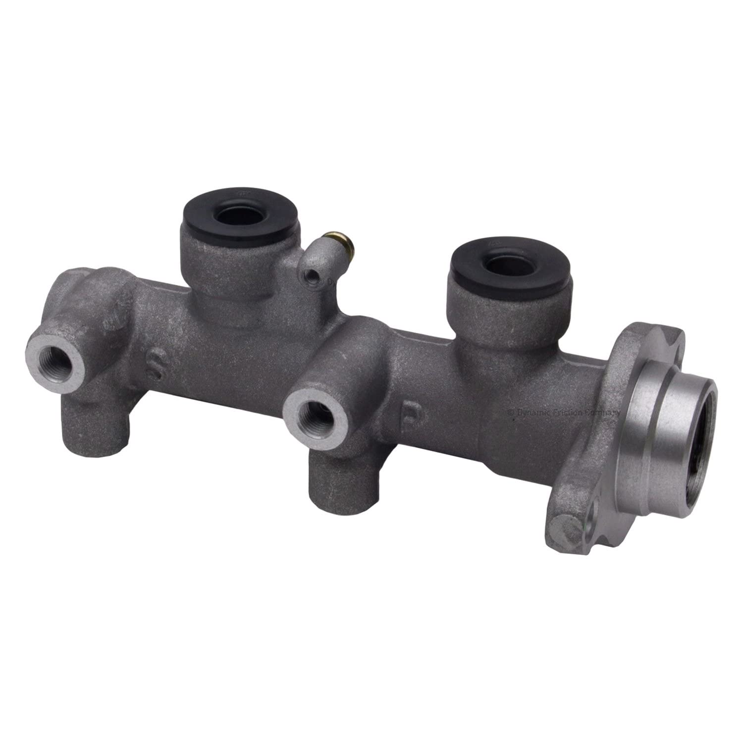 Brake Master Cylinder 355-13003