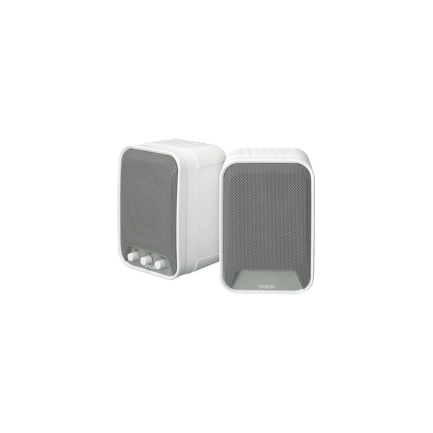 ELPSP02 ACTIVE SPEAKER