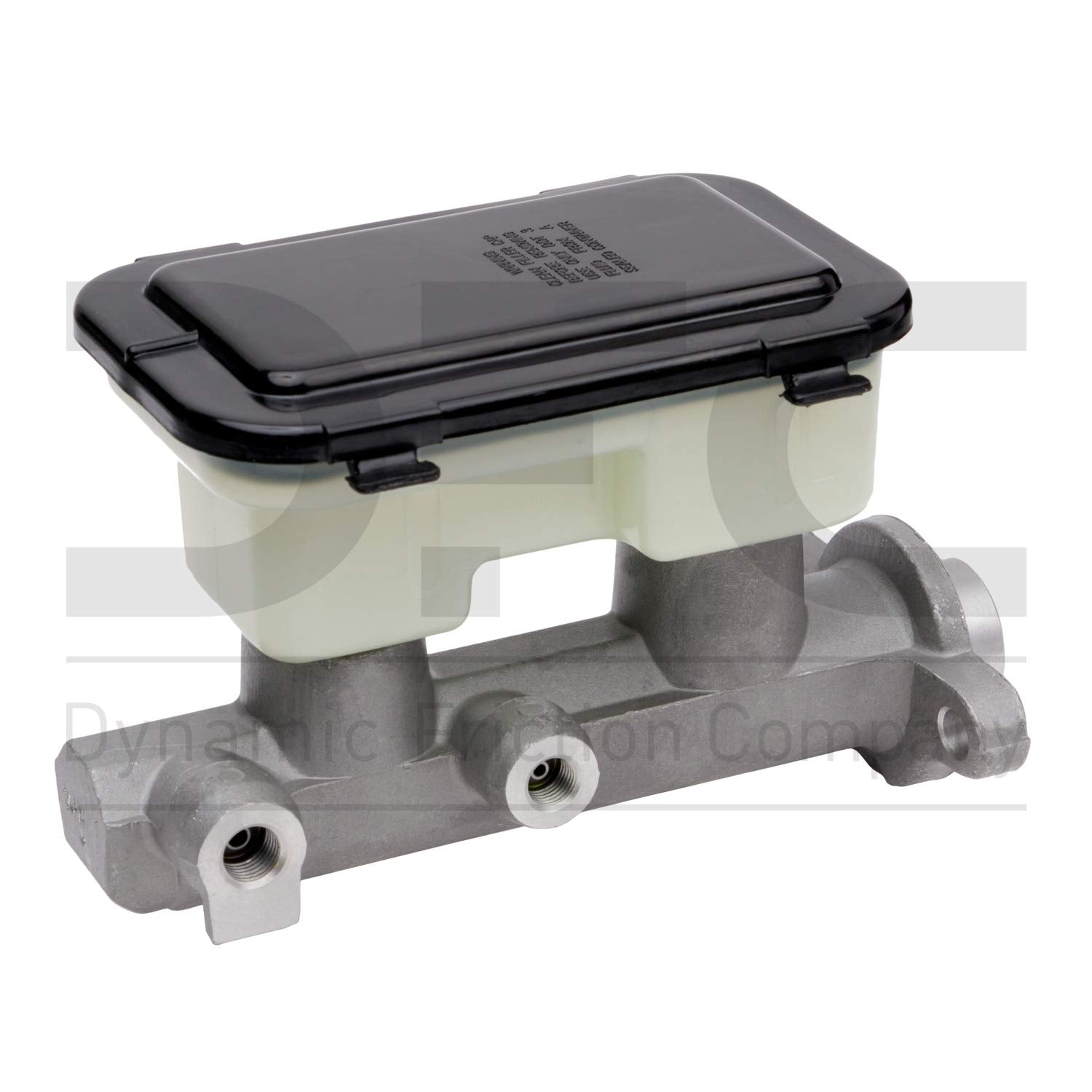 Brake Master Cylinder 355-47163
