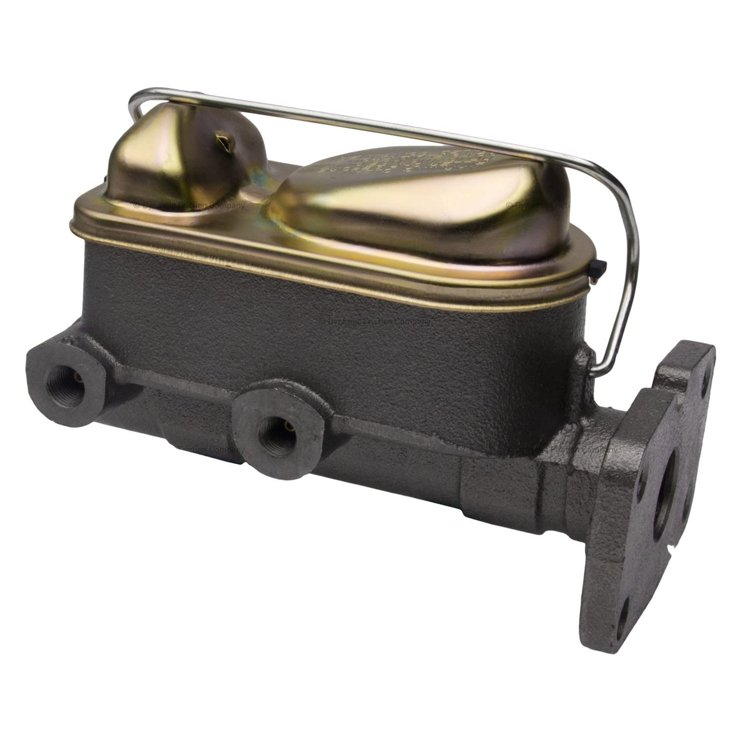 Brake Master Cylinder 355-40016