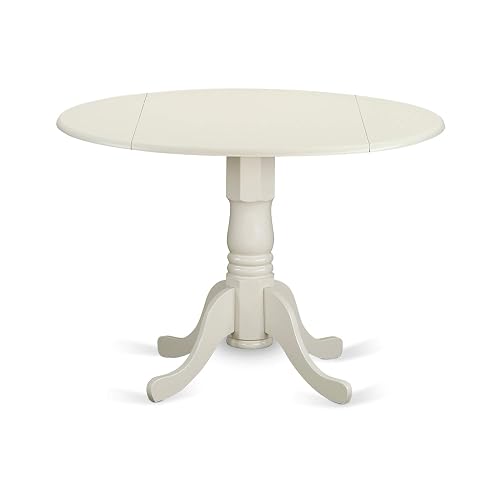 Yardlio Premium Asian Solid Wood Dinette Table - Durable, Authentic, Long-Lasting Furniture