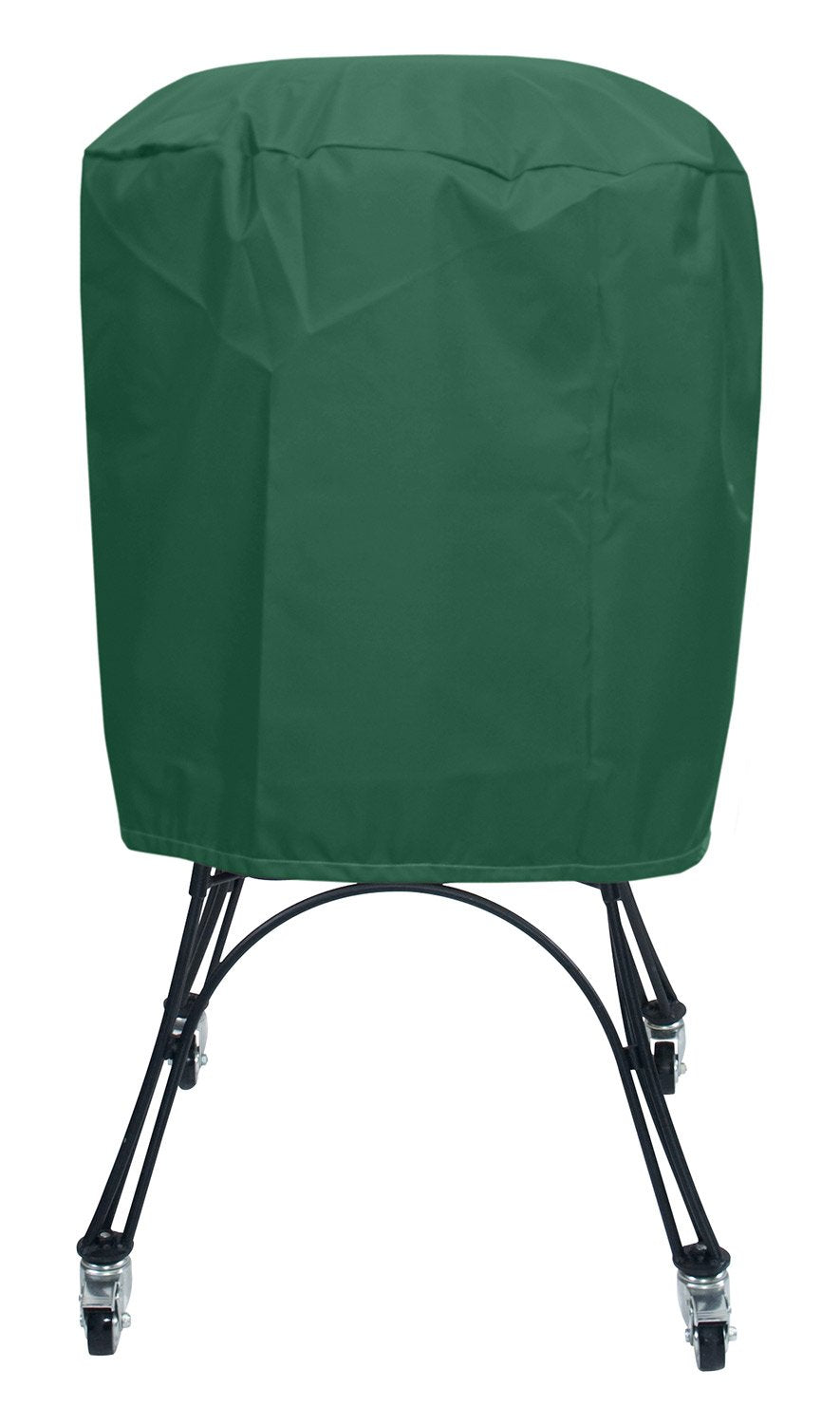 Supersize Smoker Cover , Weathermax , Forest Green , 63056