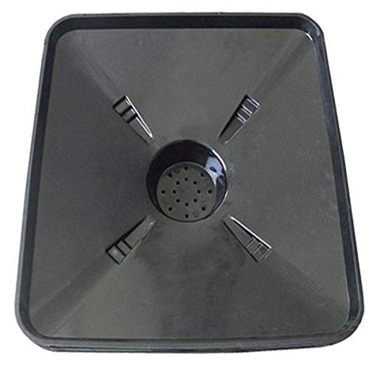 Atd Tools 5192 Transmission Drain Funnel